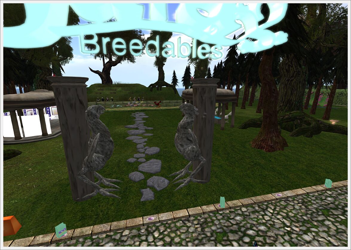 Relay 2013 B - (140)